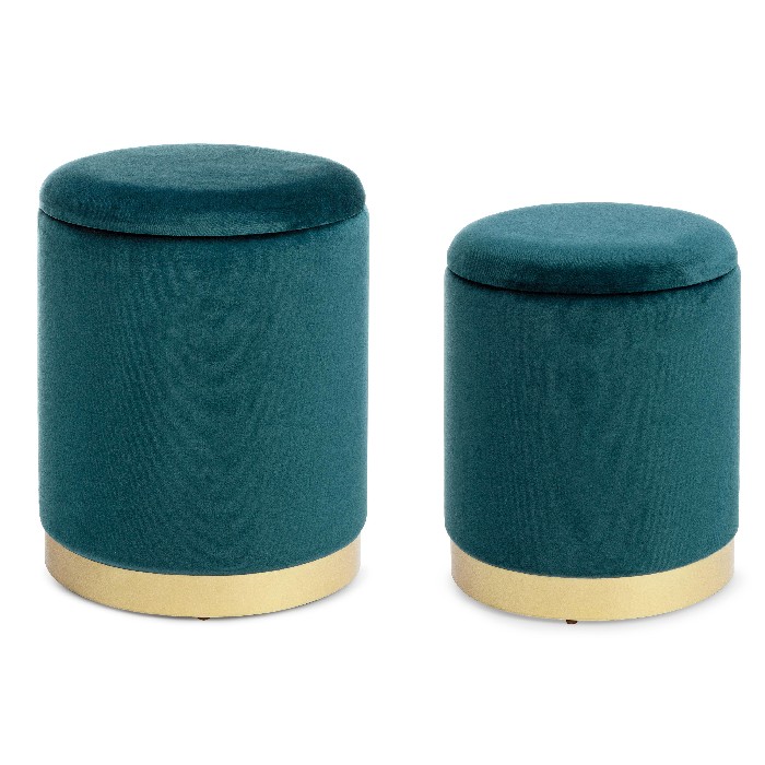 living/seating-accents/bizzotto-polina-navyus-set-of-2-poufs-with-container