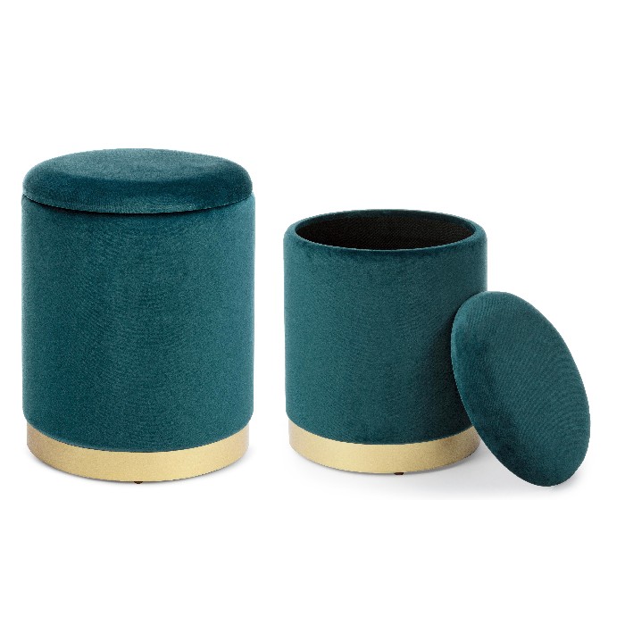 living/seating-accents/bizzotto-polina-navyus-set-of-2-poufs-with-container