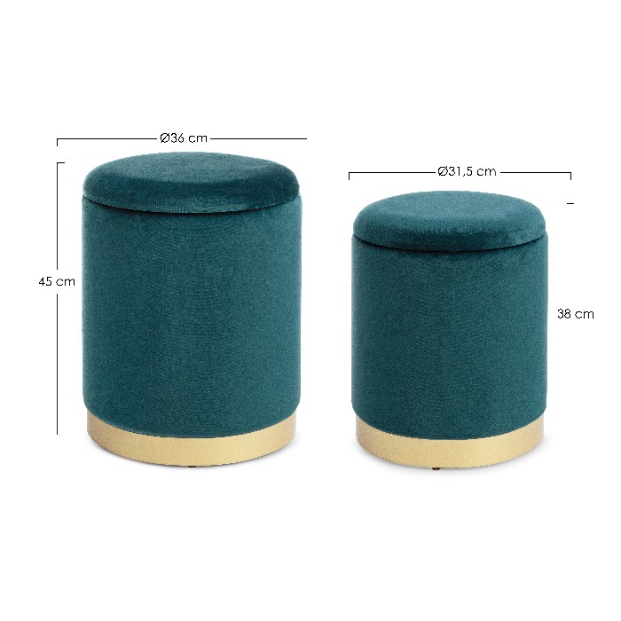 living/seating-accents/bizzotto-polina-navyus-set-of-2-poufs-with-container