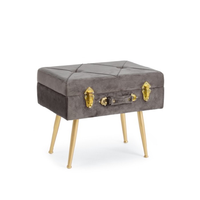 living/seating-accents/polina-luggage-storage-grey-stool