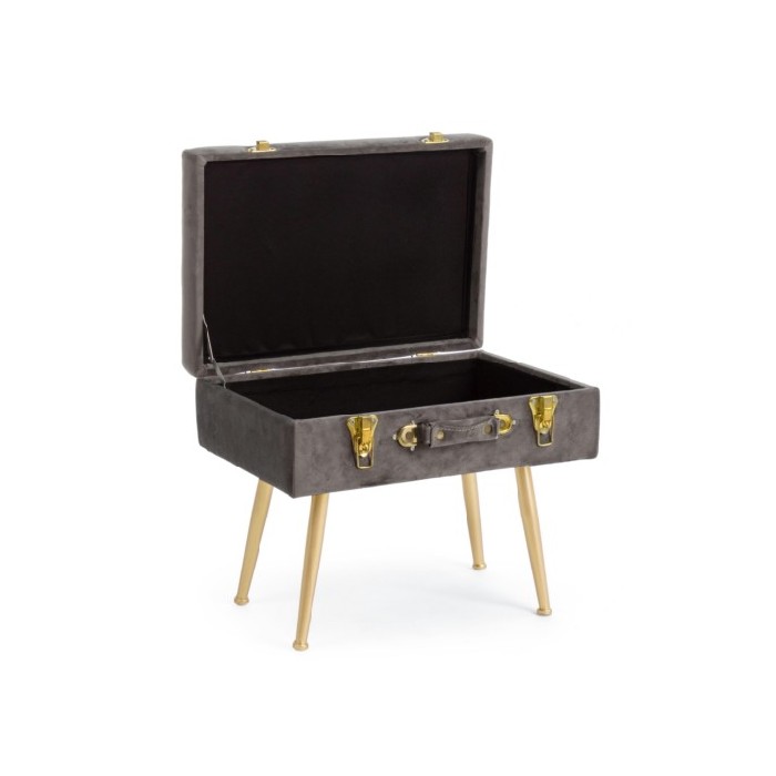 living/seating-accents/polina-luggage-storage-grey-stool