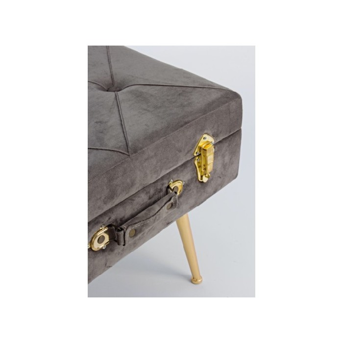living/seating-accents/polina-luggage-storage-grey-stool