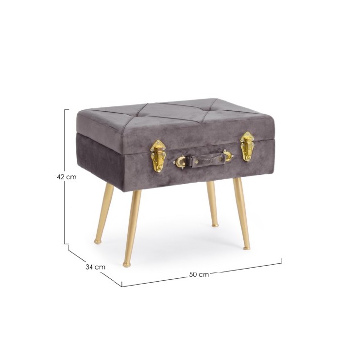 living/seating-accents/polina-luggage-storage-grey-stool