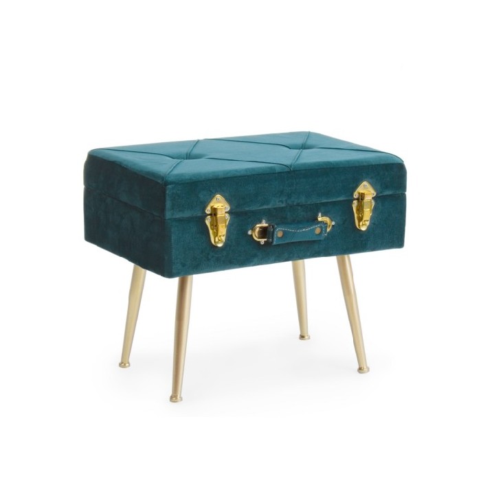 living/seating-accents/polina-navyus-luggage-storage-stool