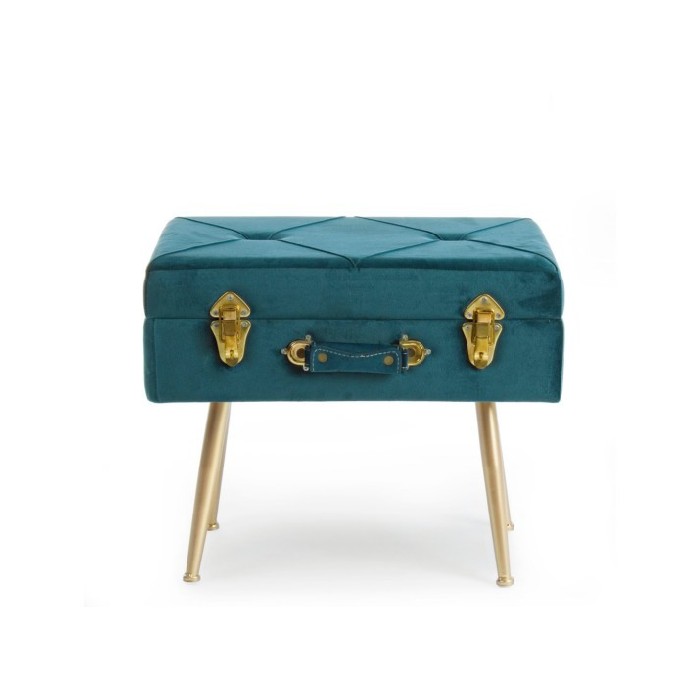 living/seating-accents/polina-navyus-luggage-storage-stool