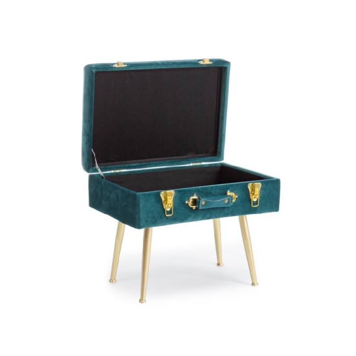 living/seating-accents/polina-navyus-luggage-storage-stool