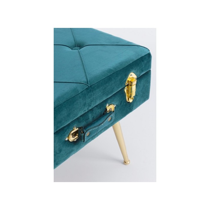 living/seating-accents/polina-navyus-luggage-storage-stool