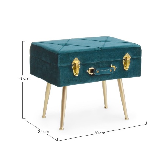 living/seating-accents/polina-navyus-luggage-storage-stool