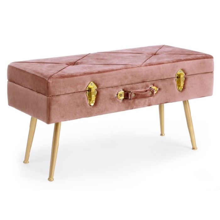 living/seating-accents/bizzotto-polina-antiqued-bench-with-container