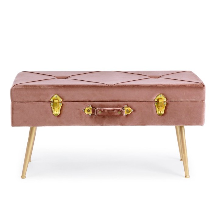 living/seating-accents/bizzotto-polina-antiqued-bench-with-container