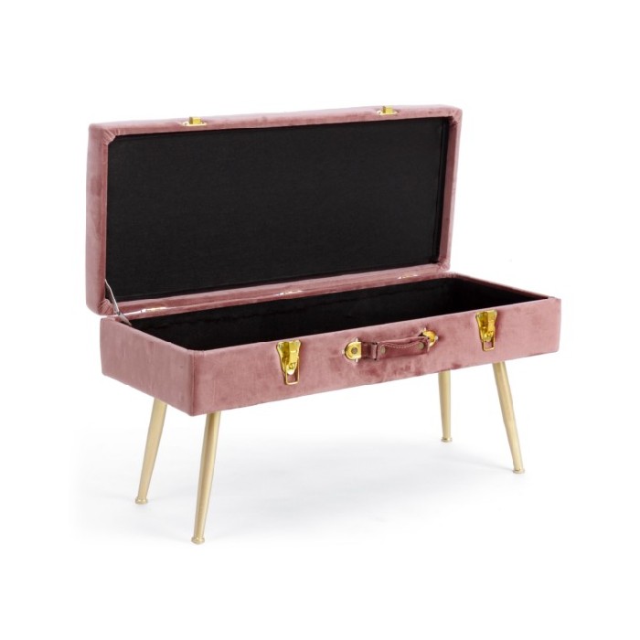 living/seating-accents/bizzotto-polina-antiqued-bench-with-container