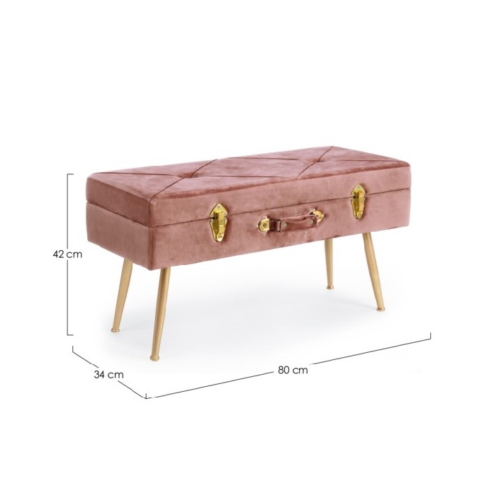 living/seating-accents/bizzotto-polina-antiqued-bench-with-container