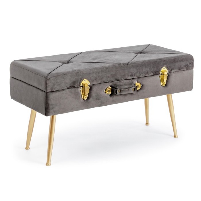 living/seating-accents/bizzotto-polina-bench-with-container