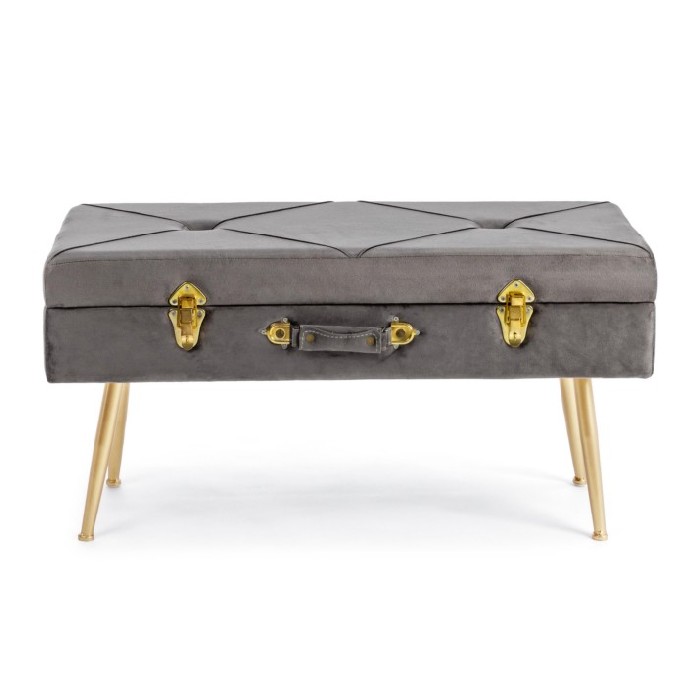living/seating-accents/bizzotto-polina-bench-with-container