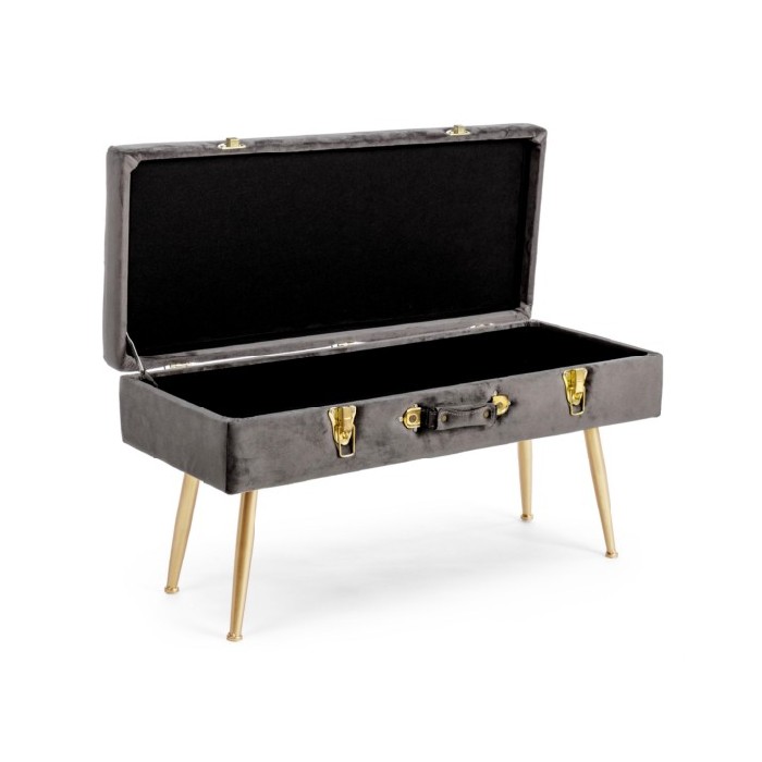 living/seating-accents/bizzotto-polina-bench-with-container