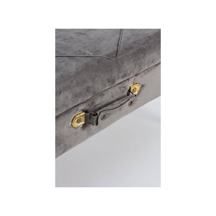 living/seating-accents/bizzotto-polina-bench-with-container