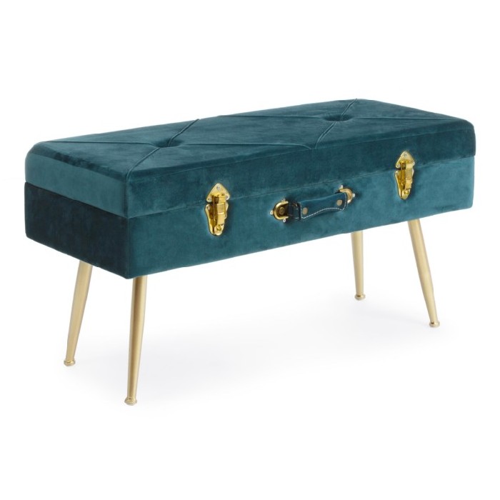 living/seating-accents/bizzotto-polina-navyus-luggage-bench-stool