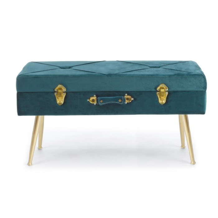 living/seating-accents/bizzotto-polina-navyus-luggage-bench-stool
