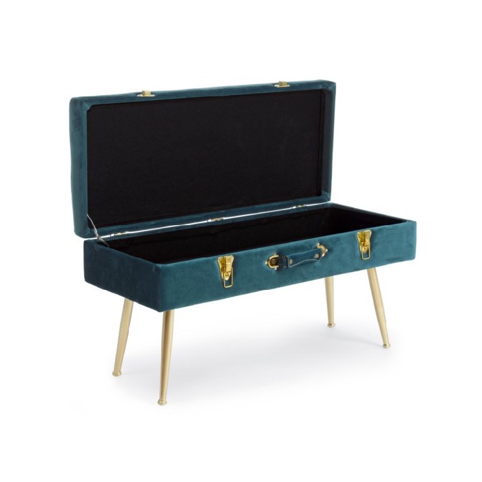 living/seating-accents/bizzotto-polina-navyus-luggage-bench-stool