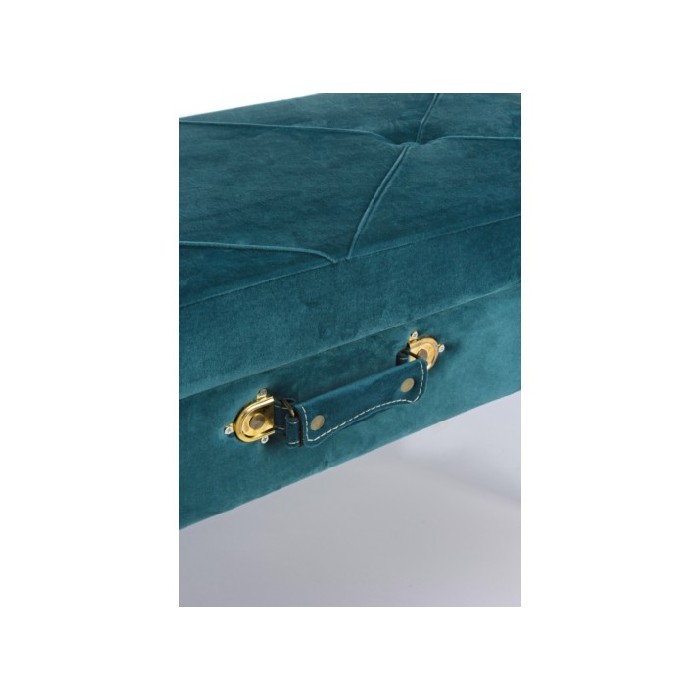 living/seating-accents/bizzotto-polina-navyus-luggage-bench-stool