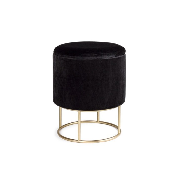 living/seating-accents/bizzotto-polina-black-round-stool-with-container
