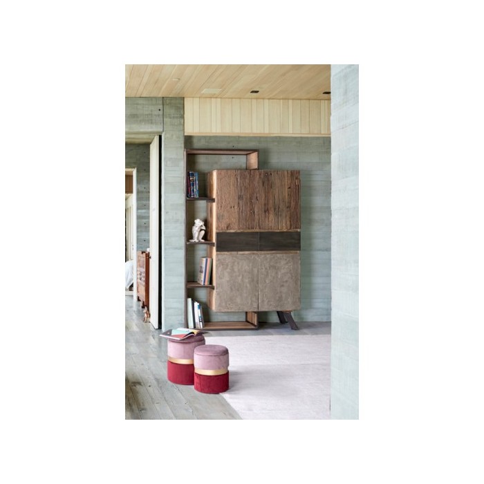 living/seating-accents/polina-set-of-2-pouf-with-container
