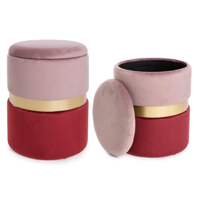 living/seating-accents/polina-set-of-2-pouf-with-container