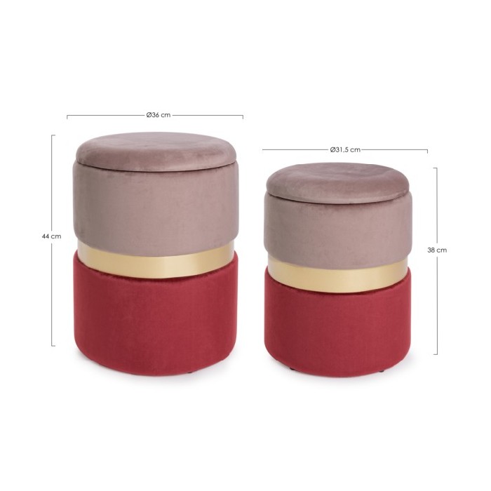 living/seating-accents/polina-set-of-2-pouf-with-container
