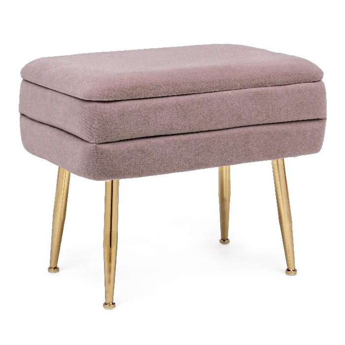 living/seating-accents/bizzotto-pavlina-mauve-storage-single-bench