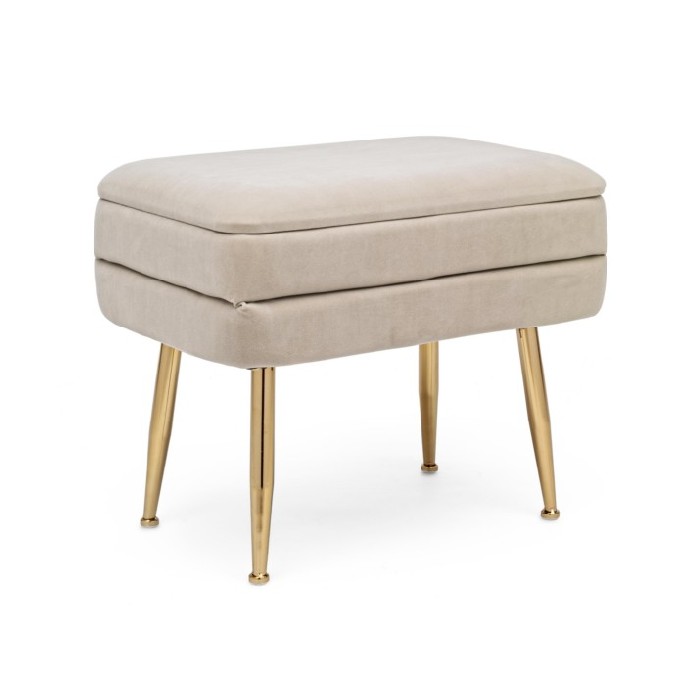 living/seating-accents/bizzotto-pavlina-beige-storage-single-bench