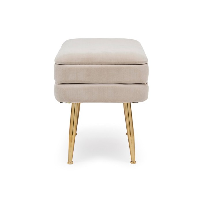 living/seating-accents/bizzotto-pavlina-beige-storage-single-bench