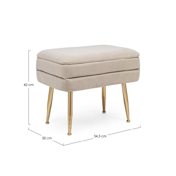 living/seating-accents/bizzotto-pavlina-beige-storage-single-bench