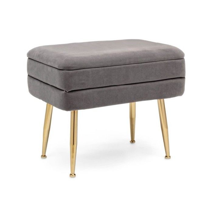 living/seating-accents/bizzotto-pavlina-dark-grey-storage-single-bench
