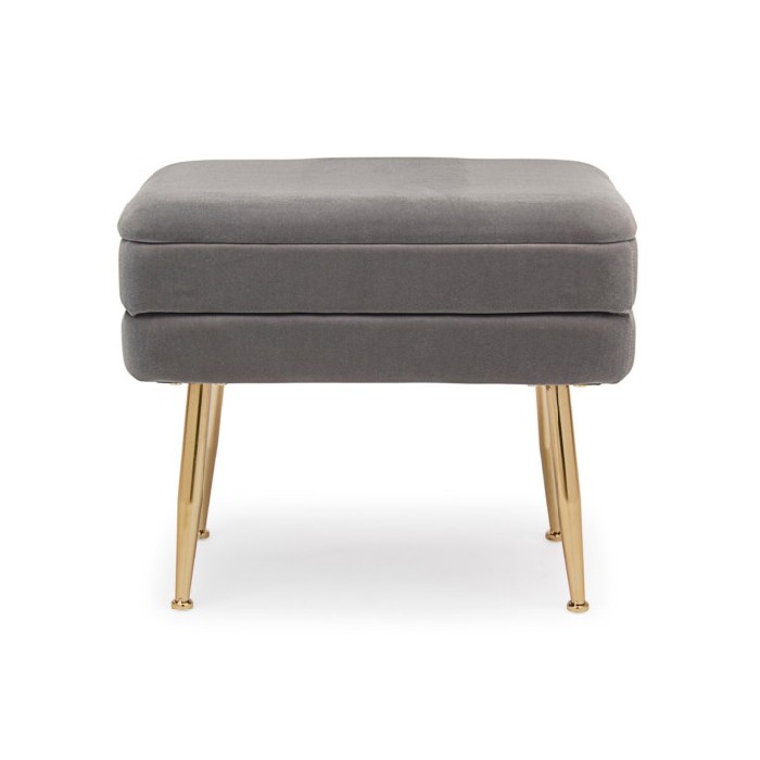 living/seating-accents/bizzotto-pavlina-dark-grey-storage-single-bench