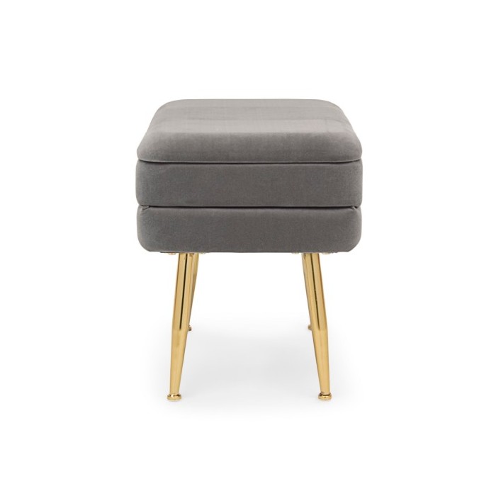living/seating-accents/bizzotto-pavlina-dark-grey-storage-single-bench