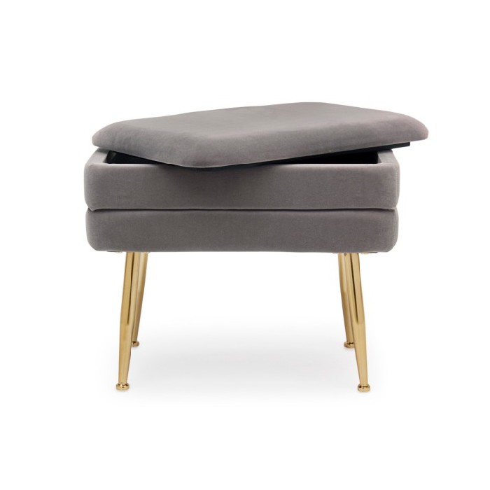 living/seating-accents/bizzotto-pavlina-dark-grey-storage-single-bench