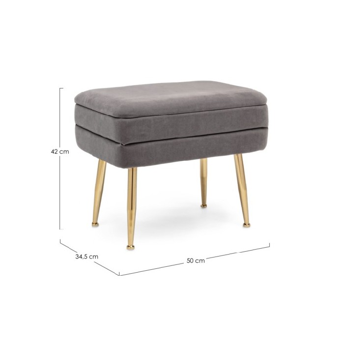 living/seating-accents/bizzotto-pavlina-dark-grey-storage-single-bench
