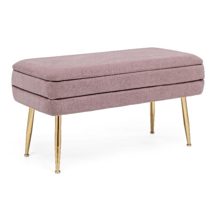 living/seating-accents/pavlina-mauve-storage-bench