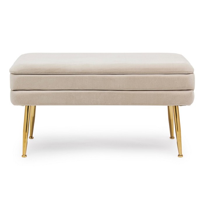 living/seating-accents/bizzotto-pavlina-bench-with-container-beige