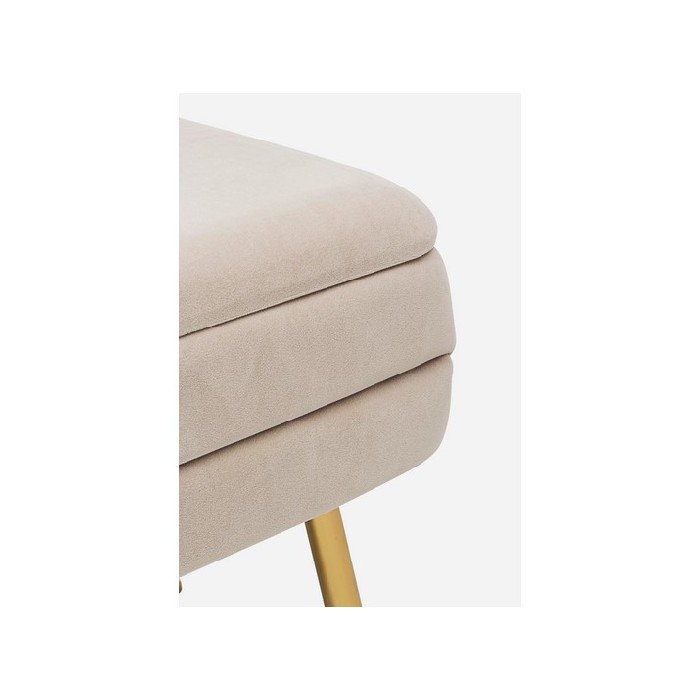 living/seating-accents/bizzotto-pavlina-bench-with-container-beige