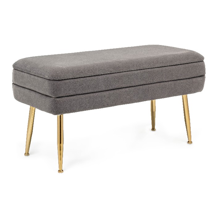 living/seating-accents/bizzotto-pavlina-dark-grey-storage-bench