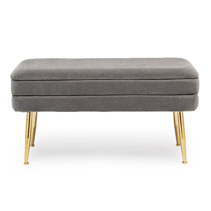 living/seating-accents/bizzotto-pavlina-dark-grey-storage-bench
