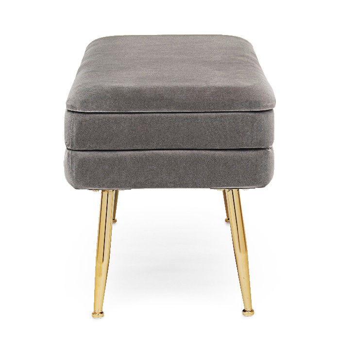 living/seating-accents/bizzotto-pavlina-dark-grey-storage-bench