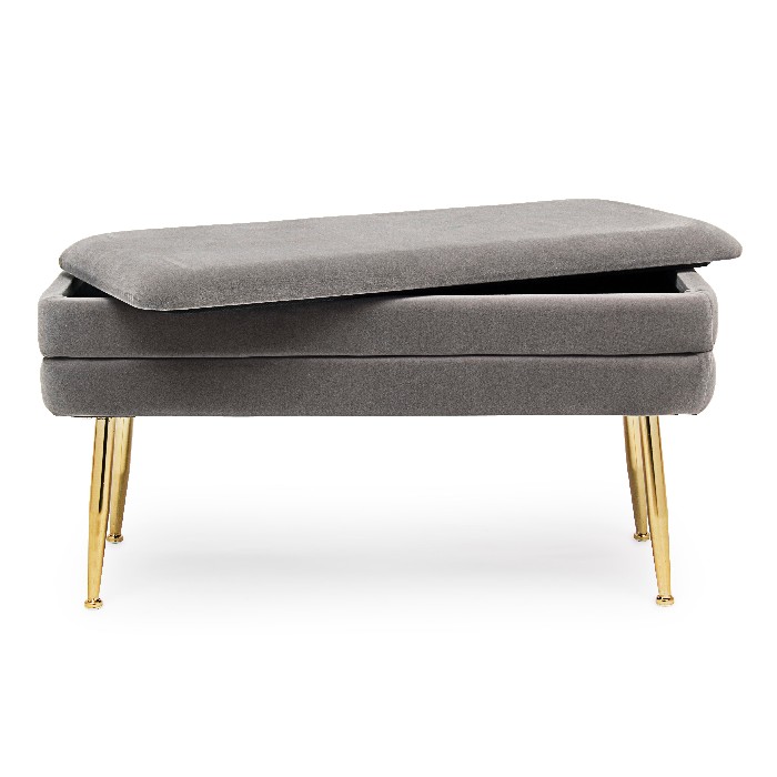 living/seating-accents/bizzotto-pavlina-dark-grey-storage-bench