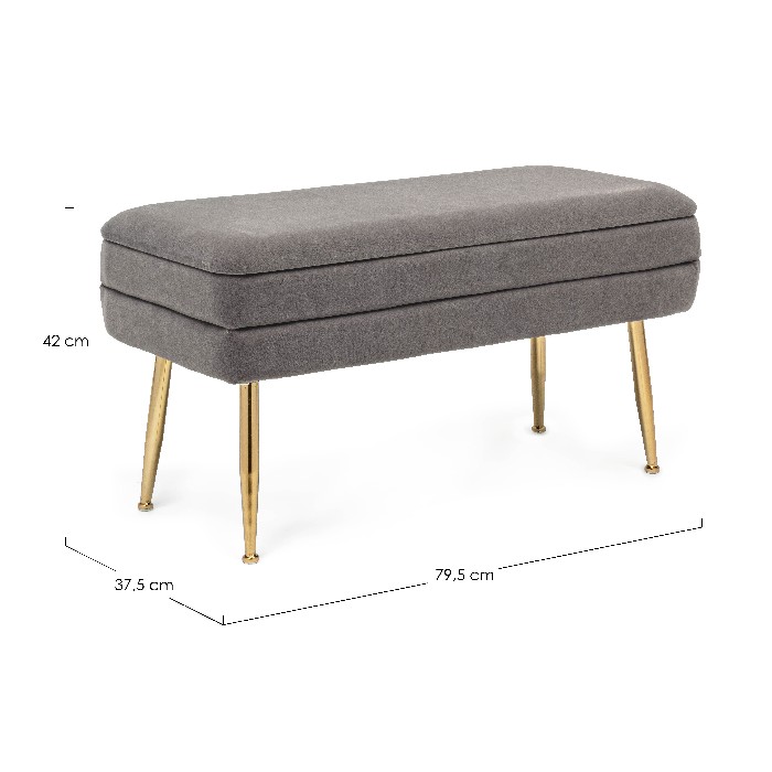 living/seating-accents/bizzotto-pavlina-dark-grey-storage-bench