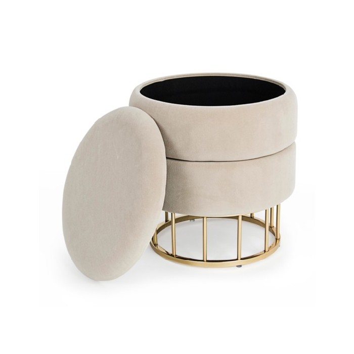 living/seating-accents/bizzotto-pavlina-beige-storage-stool