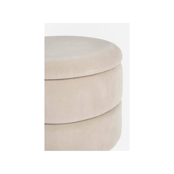 living/seating-accents/bizzotto-pavlina-beige-storage-stool