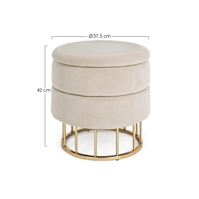 living/seating-accents/bizzotto-pavlina-beige-storage-stool