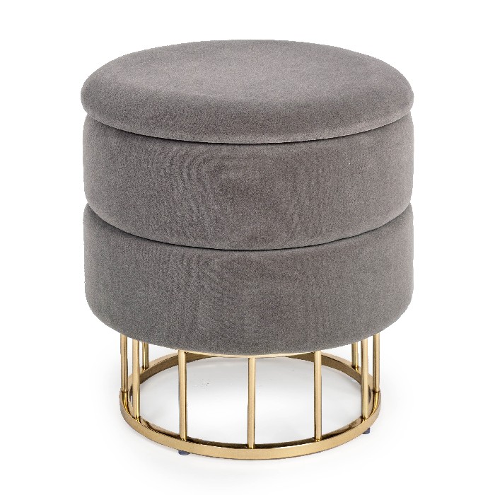 living/seating-accents/bizzotto-pavlina-dark-grey-storage-stool