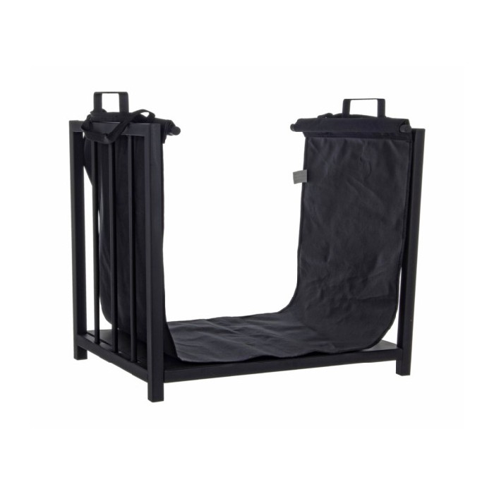 home-decor/deco/promo-promo-cimone-black-wood-holder-2h